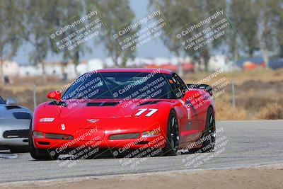 media/Oct-14-2023-CalClub SCCA (Sat) [[0628d965ec]]/Group 2/Qualifying/